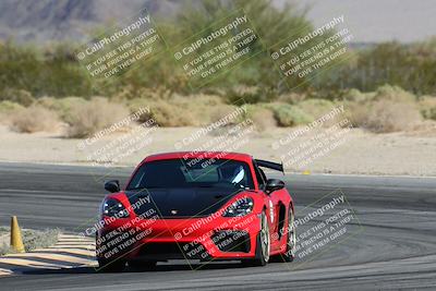 media/Oct-24-2025-Doghouse Garage (Fri) [[783d2ff07a]]/3-Intermediate/Session 2 (Turn 10)/